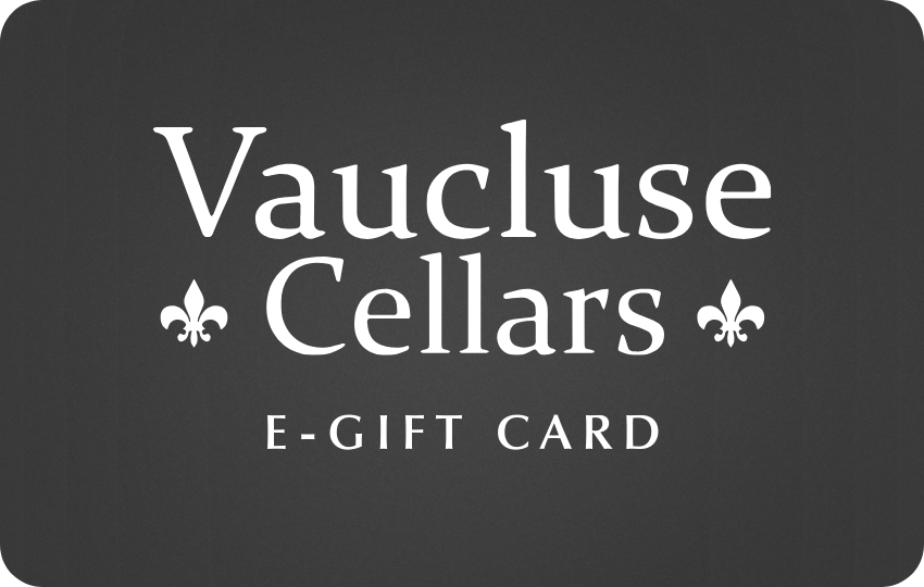 e-Gift Card