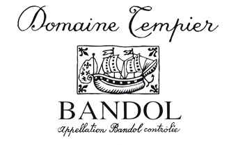 Domaine Tempier Vintage 2022 Allocation